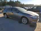 2015 LEXUS ES 300H