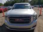 2016 GMC Yukon