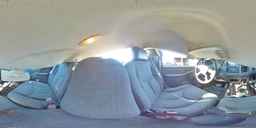 2006 CHEVROLET Silverado