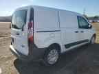2016 FORD TRANSIT CONNECT