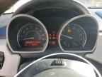 2005 BMW Z4