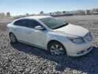 2010 BUICK LACROSSE