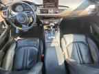 2014 AUDI S7