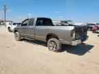 2005 DODGE Ram 2500