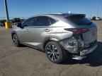 2015 LEXUS NX 200T