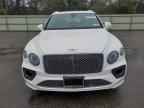 2022 BENTLEY Bentayga