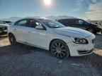 2017 VOLVO S60