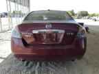 2010 NISSAN ALTIMA