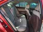 2014 CADILLAC ATS