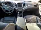 2014 CHEVROLET IMPALA