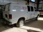 2009 FORD ECONOLINE