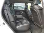 2011 ACURA MDX
