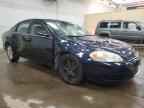 2011 CHEVROLET IMPALA