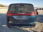 2021 CHRYSLER Pacifica