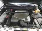 2008 CADILLAC SRX