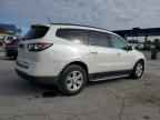 2013 CHEVROLET TRAVERSE