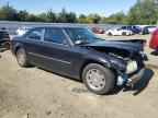 2006 CHRYSLER 300