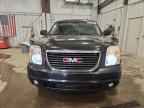 2011 GMC Yukon