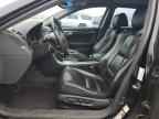 2006 ACURA TL