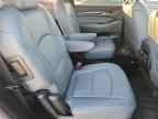 2019 BUICK ENCLAVE