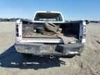2008 FORD F-350