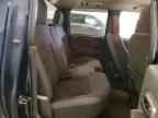 2004 CHEVROLET COLORADO