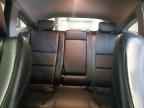 2012 HONDA Crosstour