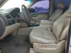 2013 GMC Yukon