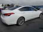 2016 HYUNDAI GENESIS