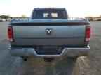 2013 RAM 1500