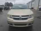 2010 DODGE JOURNEY