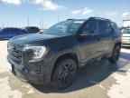 2025 GMC Terrain