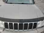2006 JEEP Grand Cherokee
