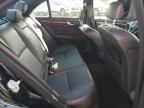 2014 MERCEDES-BENZ C-CLASS