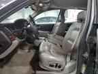 2005 BUICK Lesabre