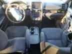 2005 HONDA CR-V
