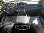 2020 RAM 2500