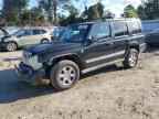 2006 JEEP Commander