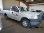 2005 FORD F-150