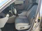 2007 LEXUS LS 460