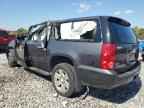 2011 GMC Yukon XL
