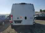 2023 RAM ProMaster 3500