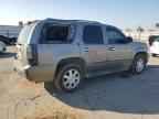 2007 CHEVROLET Tahoe