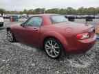 2013 MAZDA MX-5 Miata