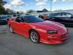 1998 CHEVROLET Camaro
