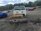 2005 FORD F-250