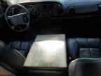 2001 DODGE RAM 1500