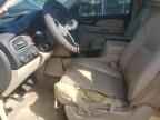 2007 CHEVROLET Suburban