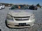 2009 CHEVROLET COBALT