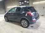 2021 BUICK ENCORE